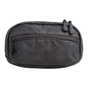TERRA B® Ghost Bag