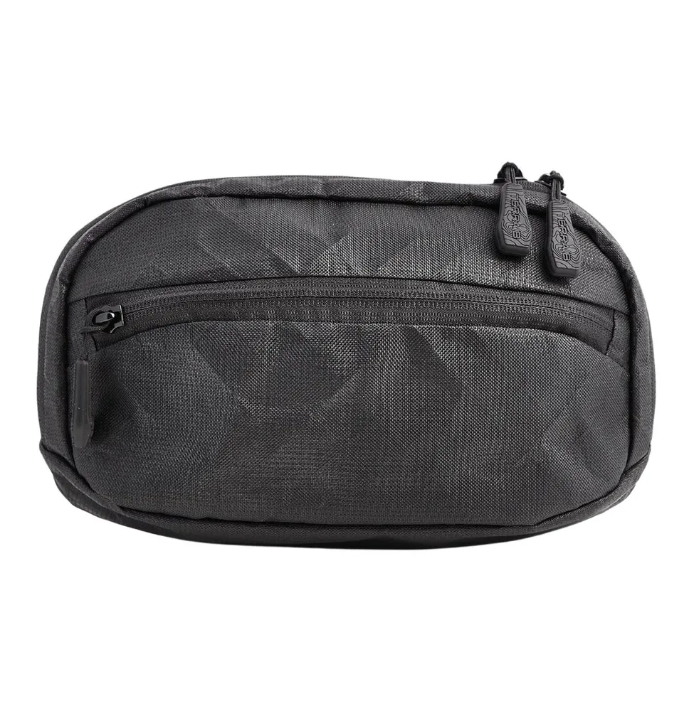 TERRA B® Ghost Bag