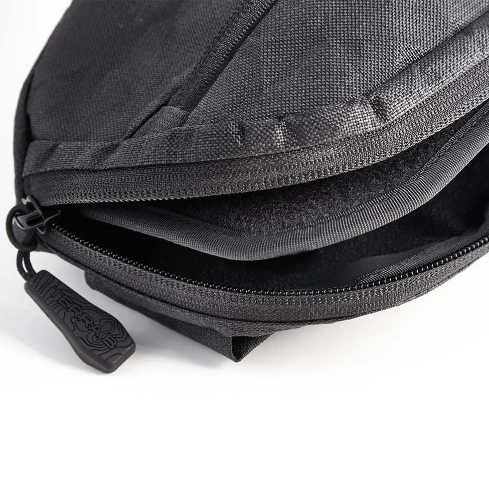 TERRA B® Ghost Bag