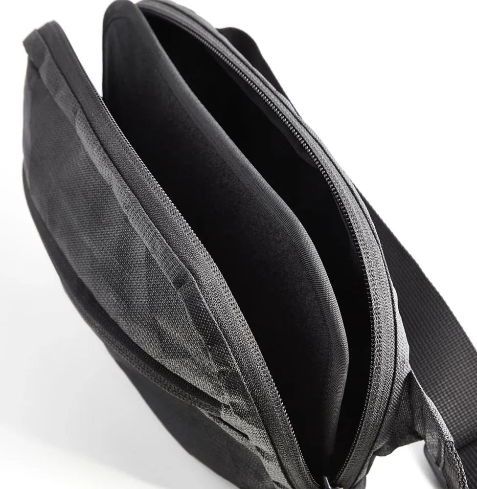 TERRA B® Ghost Bag