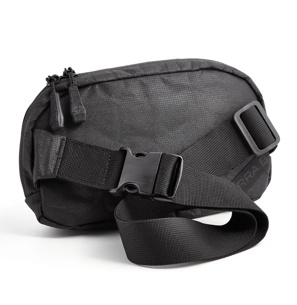 TERRA B® Ghost Bag