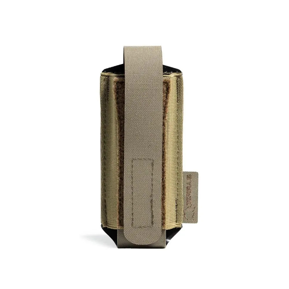 TERRA B® Mag Sec Pouch Small