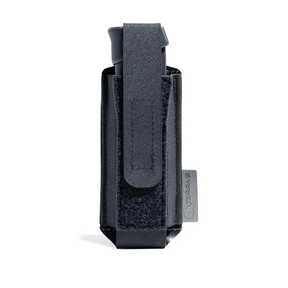 TERRA B® Mag Sec Pouch Small