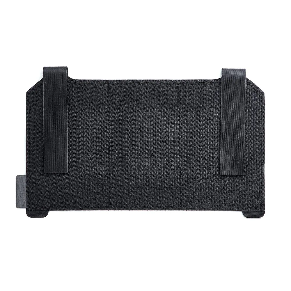 TERRA B® Molle Placard