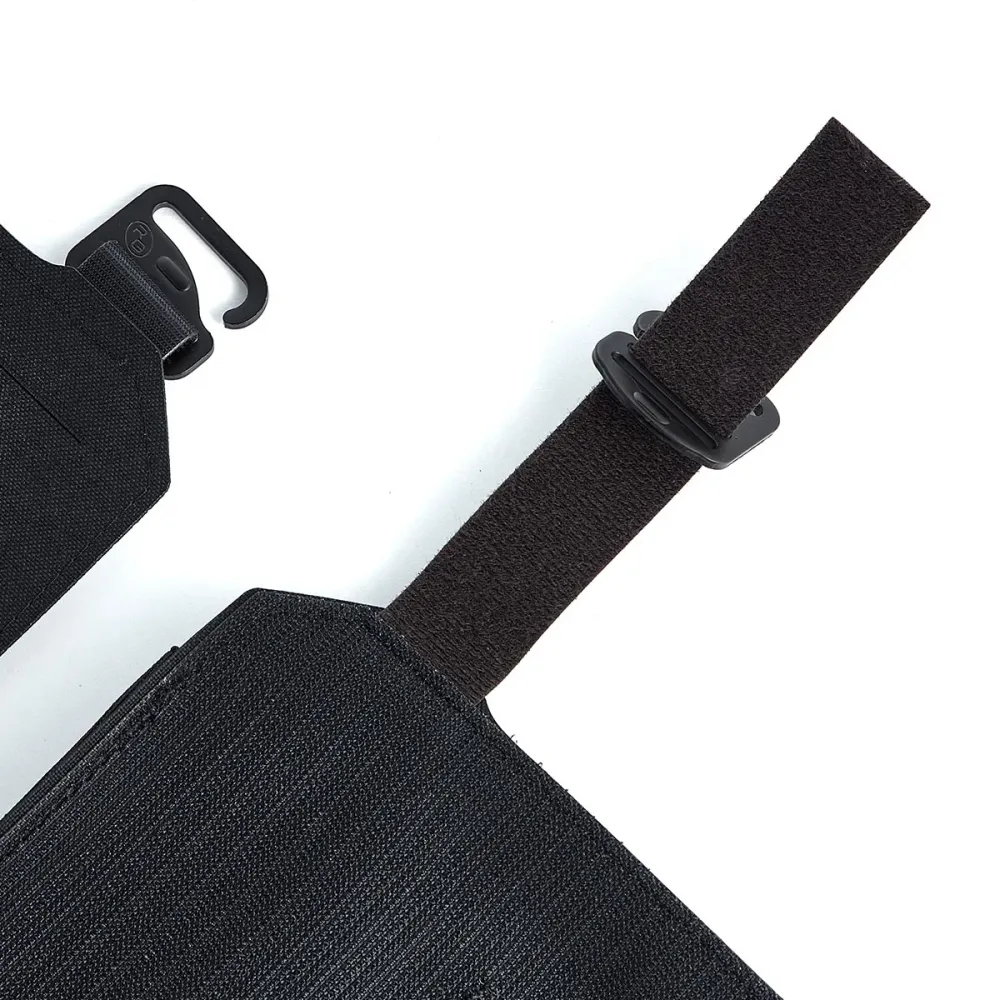 TERRA B® Molle Placard