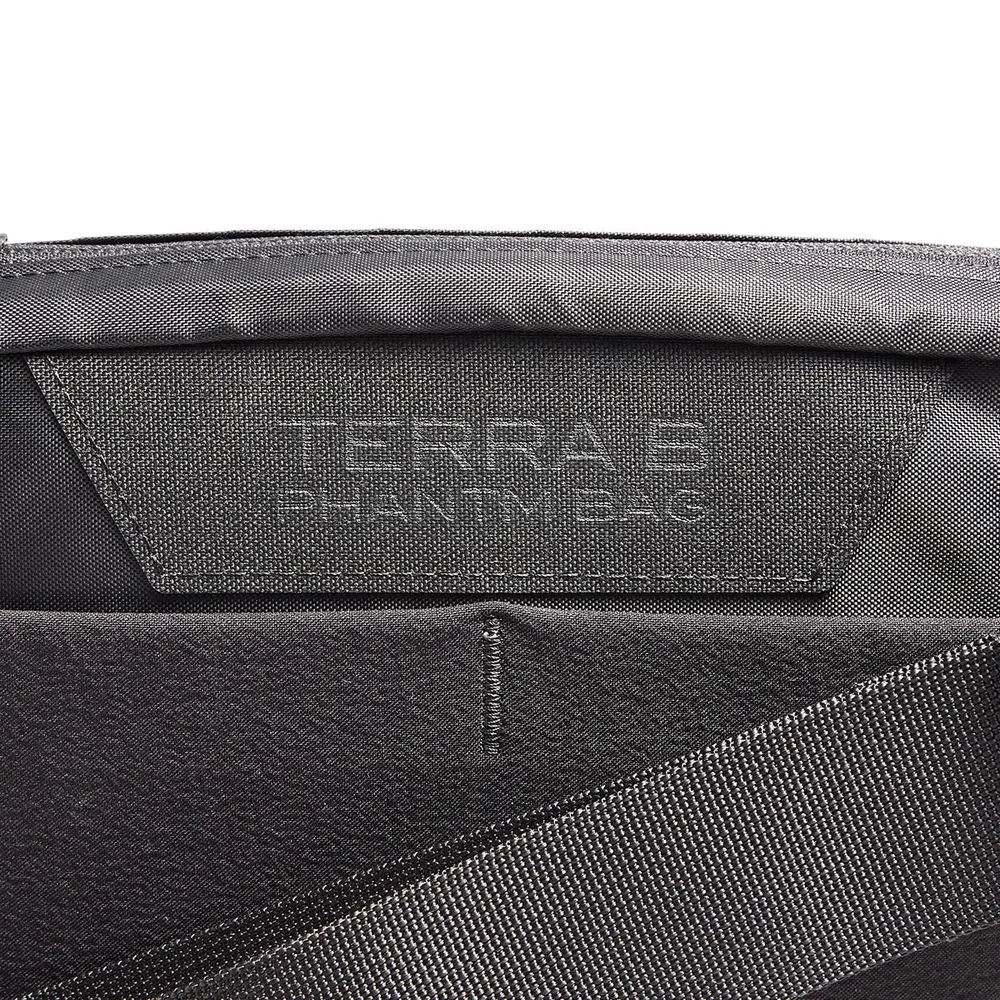 TERRA B® Phantm Bag