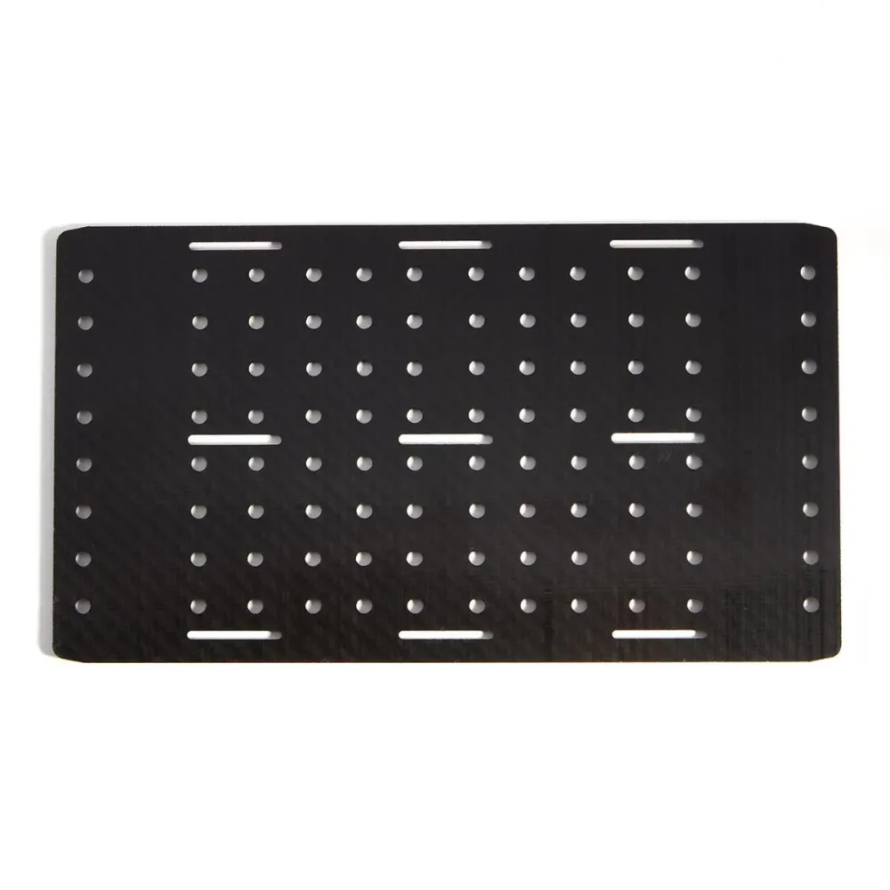 TERRA B® Utility Panel Medium
