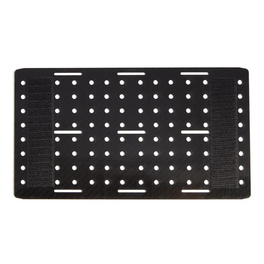 TERRA B® Utility Panel Medium