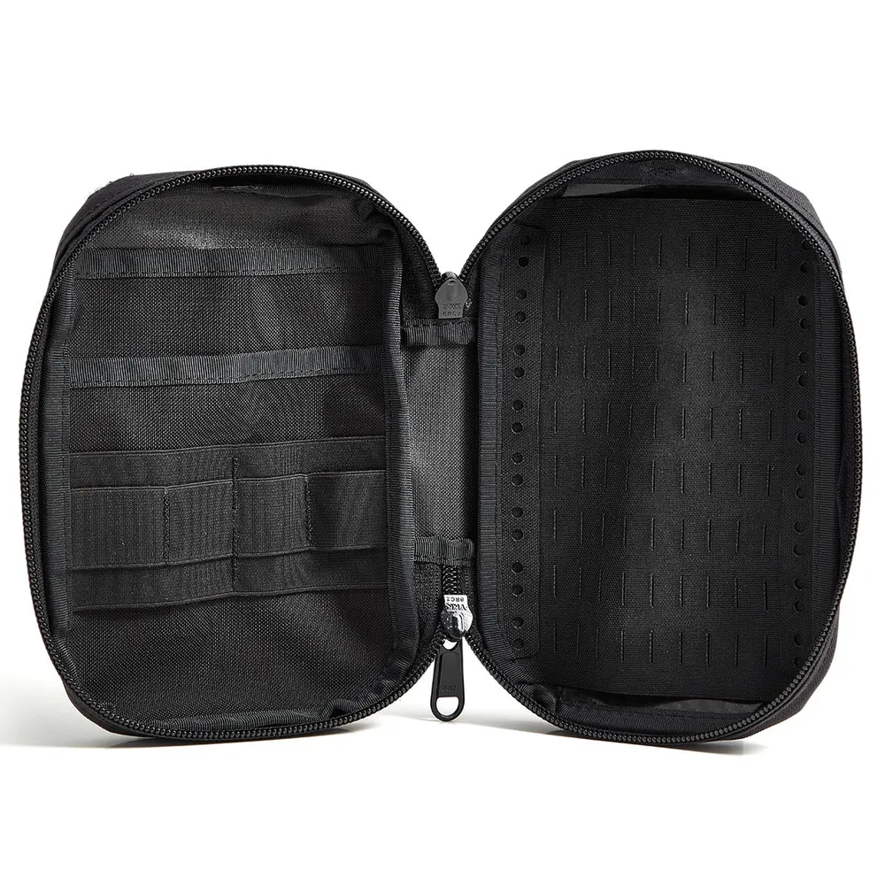 TERRA B® Vial Pouch
