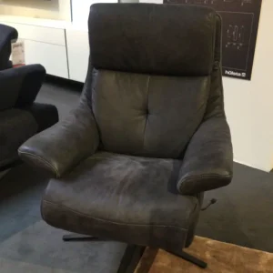 TV-Sessel 7702