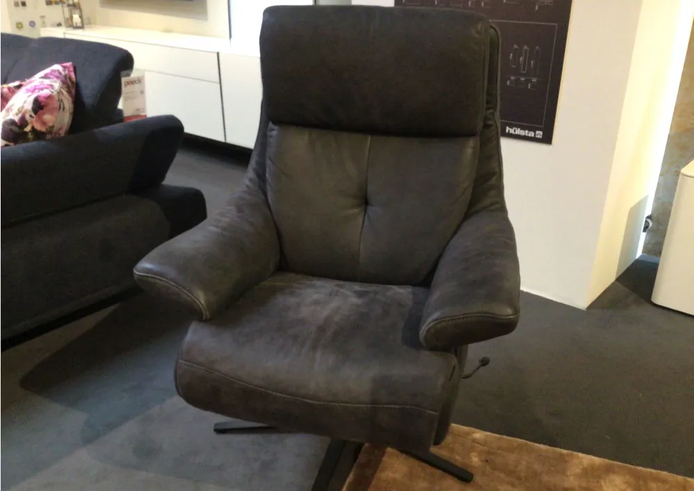 TV-Sessel 7702