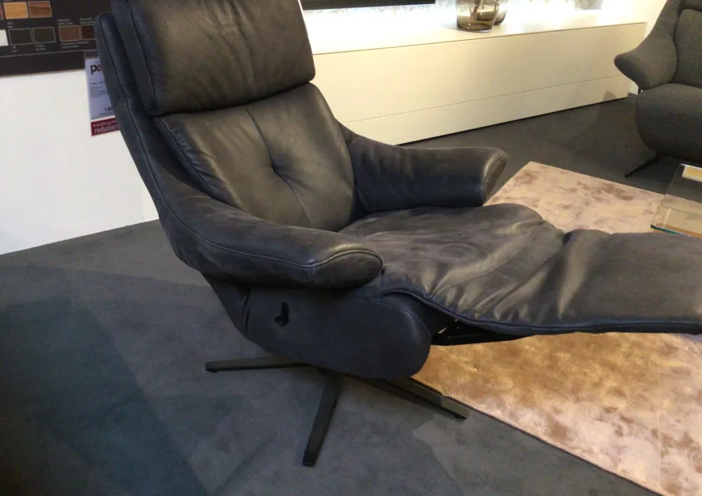 TV-Sessel 7702