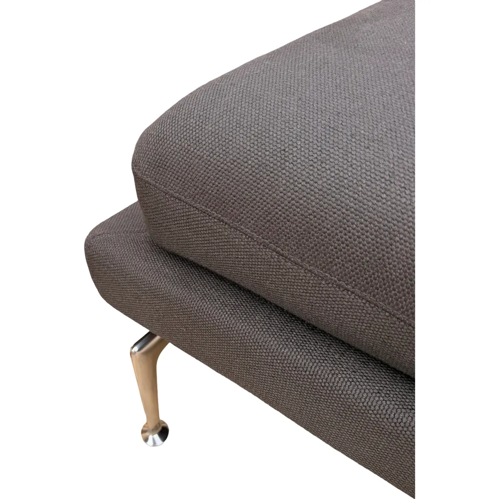 Vitra, Suita Chaise Longue