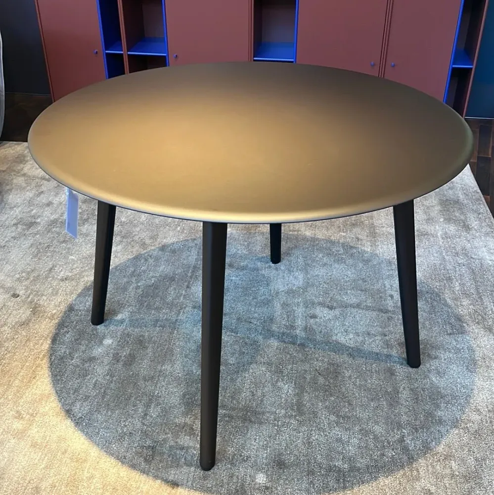 Walter Knoll / Keypiece 4518-S SA / Tisch