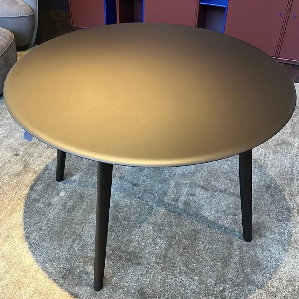 Walter Knoll / Keypiece 4518-S SA / Tisch