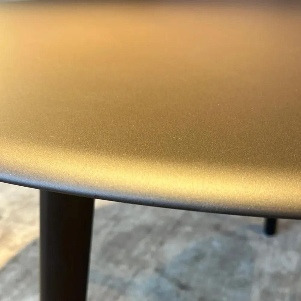 Walter Knoll / Keypiece 4518-S SA / Tisch