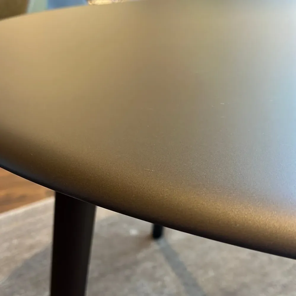 Walter Knoll / Keypiece 4518-S SA / Tisch