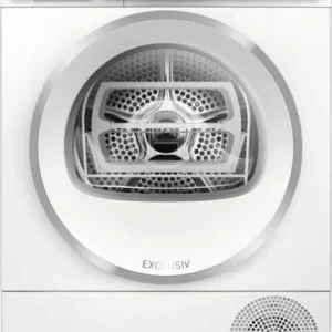 WQH245B90 Select Line - Weiss Bosch