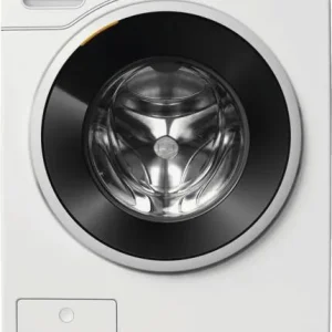 WWD 380 WCS - Lotosweiss Miele