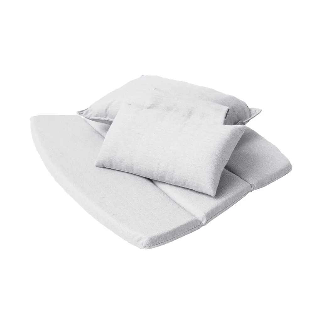 Cane-line - Kissensatz für Breeze Highbacksessel (5469)