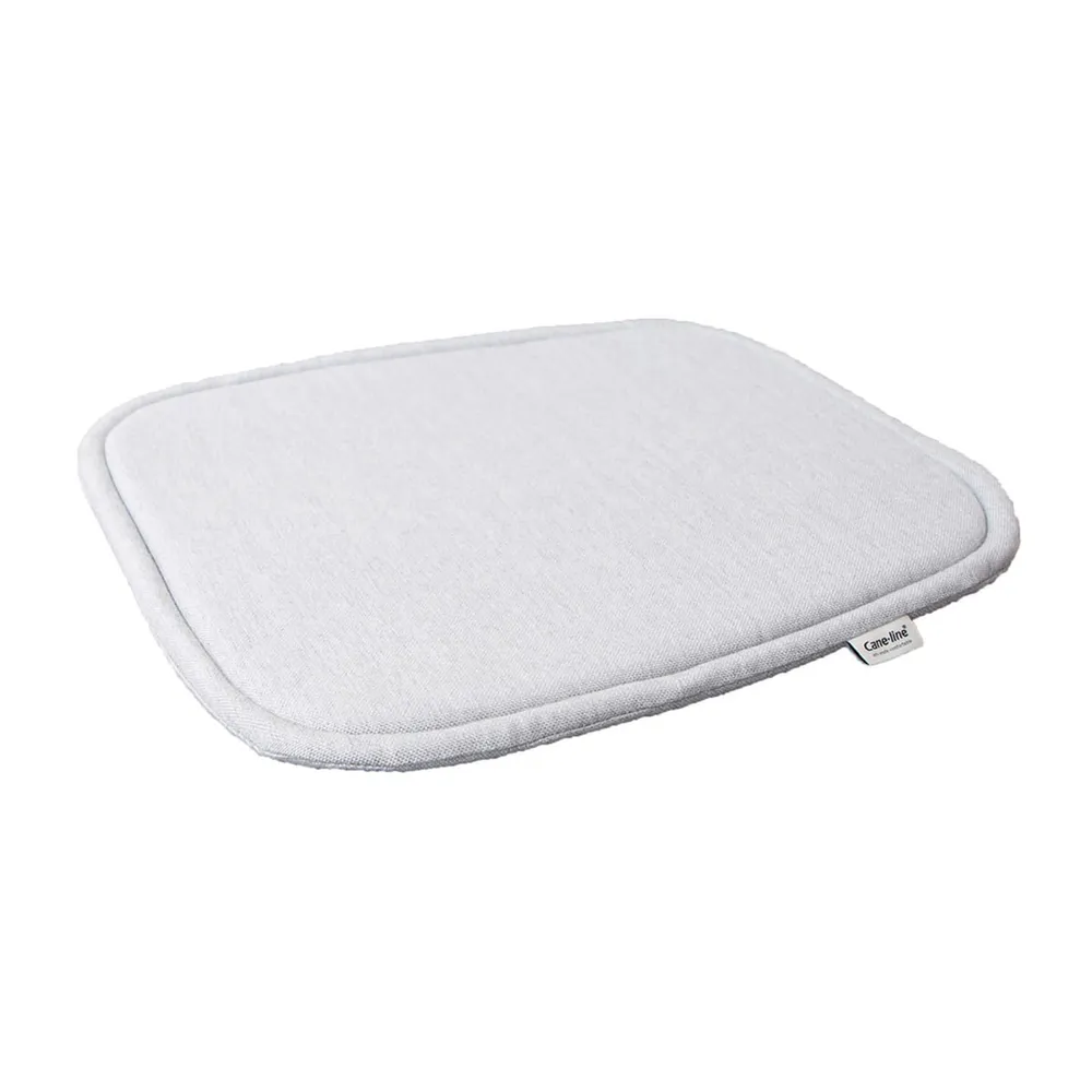 Cane-line - Sitzkissen für Blend Sessel