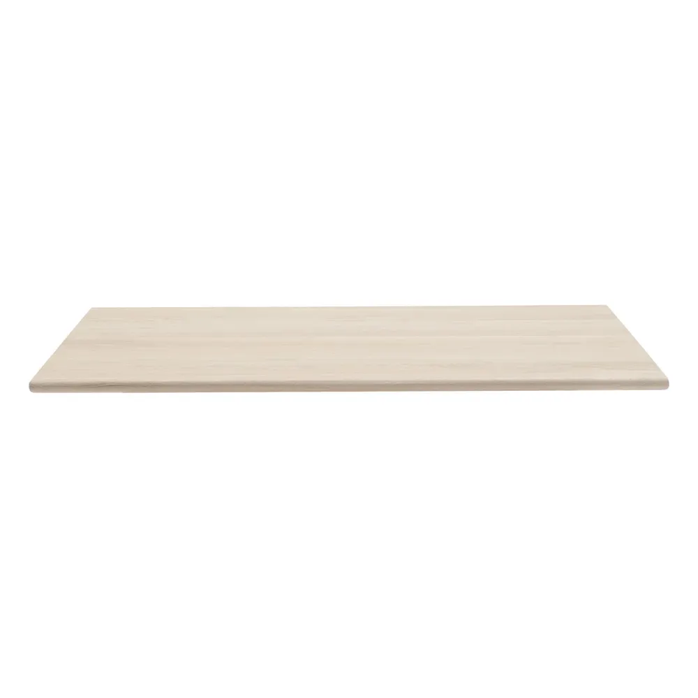 Carl Hansen - Einlegeplatte für CH338