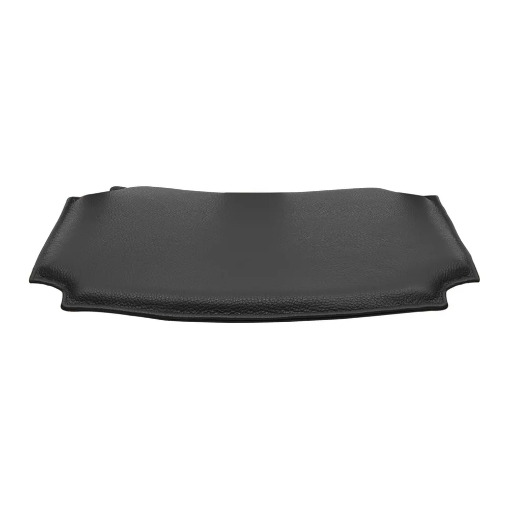 Carl Hansen - Leder-Kissen für CH24 Wishbone Chair