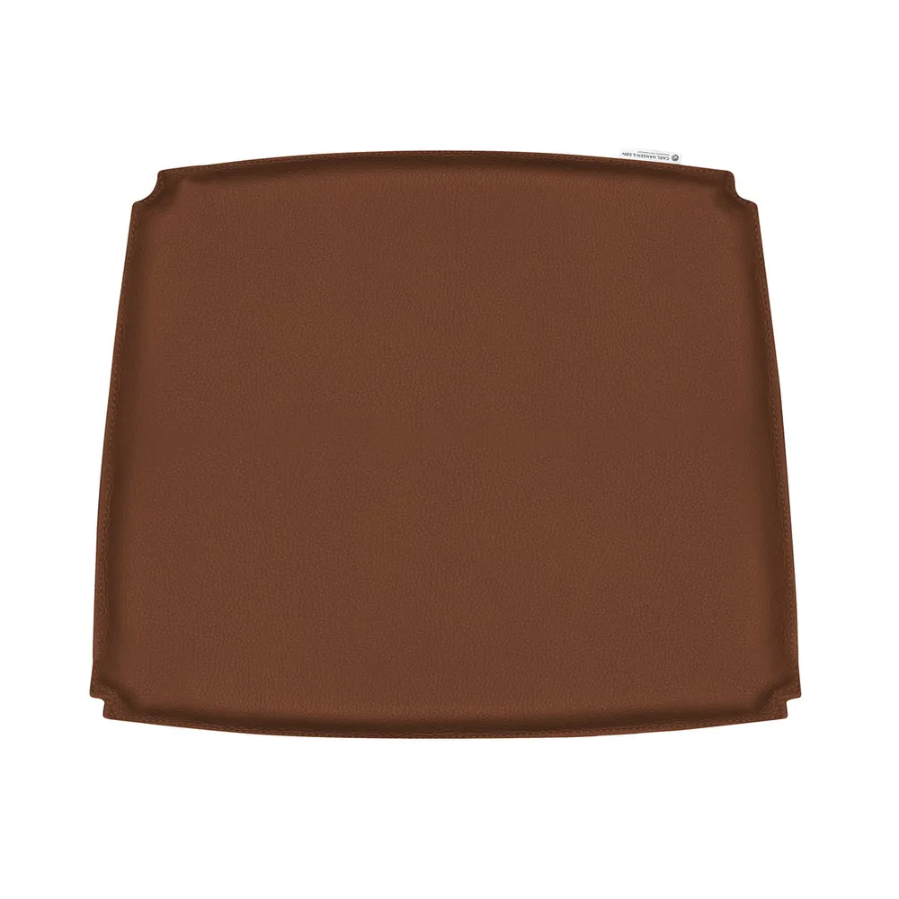 Carl Hansen - Sitzkissen für CH26 Armlehnstuhl