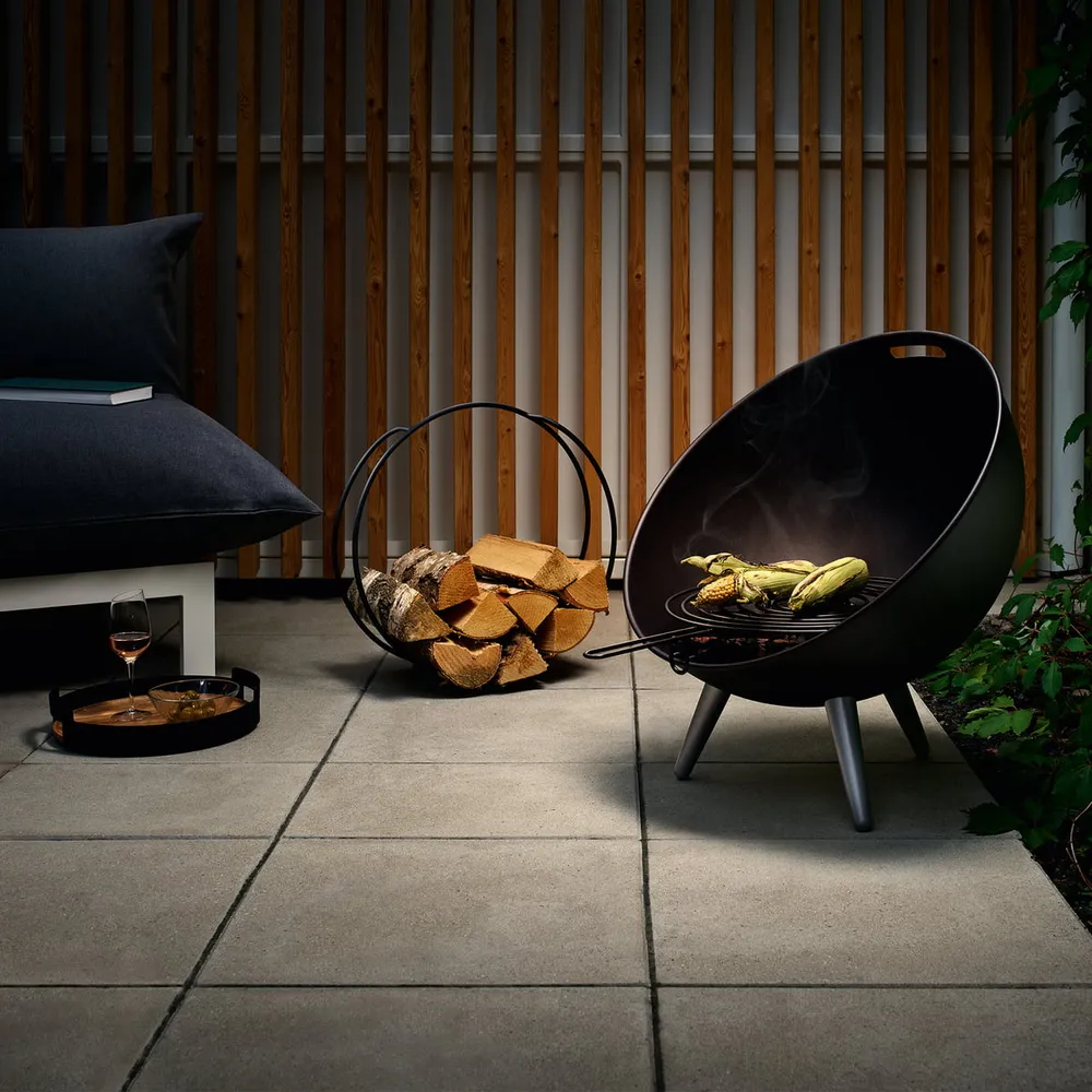 Eva Solo - FireGlobe Grillrost