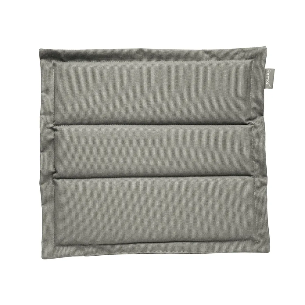 Fermob - Outdoor-Kissen Luxembourg 37 x 41 cm